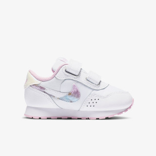 Nike NIKE MD VALIANT FLRL BTV 