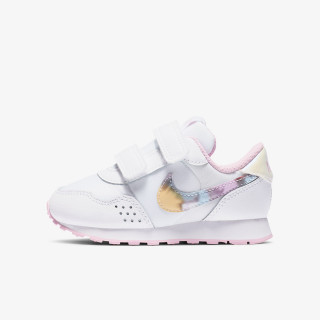 Nike NIKE MD VALIANT FLRL BTV 