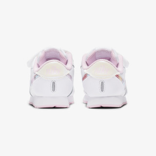 Nike NIKE MD VALIANT FLRL BTV 