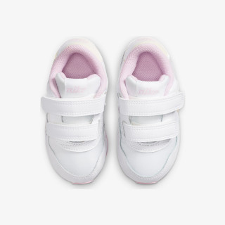 Nike NIKE MD VALIANT FLRL BTV 