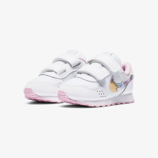 Nike NIKE MD VALIANT FLRL BTV 