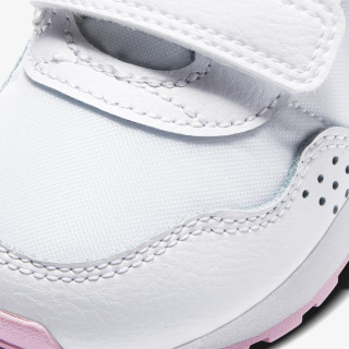 Nike NIKE MD VALIANT FLRL BTV 