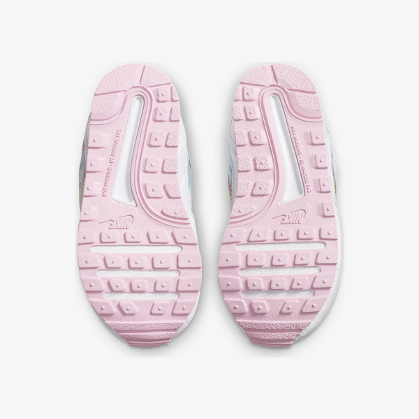 Nike NIKE MD VALIANT FLRL BTV 