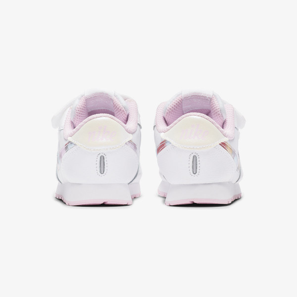 Nike NIKE MD VALIANT FLRL BTV 
