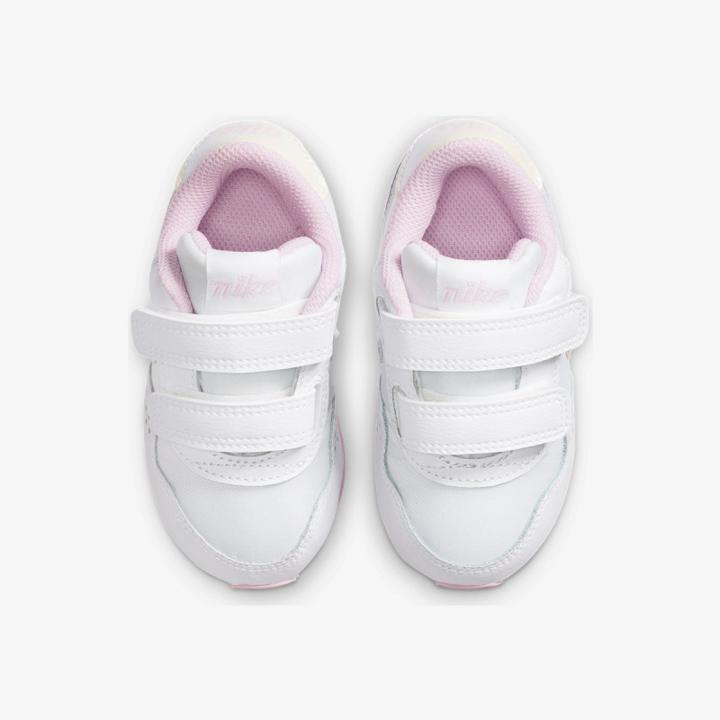 Nike NIKE MD VALIANT FLRL BTV 