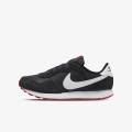 Nike MD Valiant 