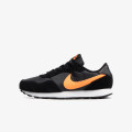 Nike NIKE MD VALIANT (GS) 