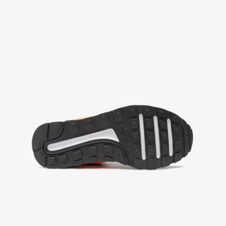 Nike NIKE MD VALIANT (GS) 
