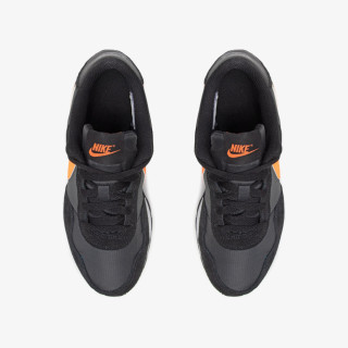 Nike NIKE MD VALIANT (GS) 