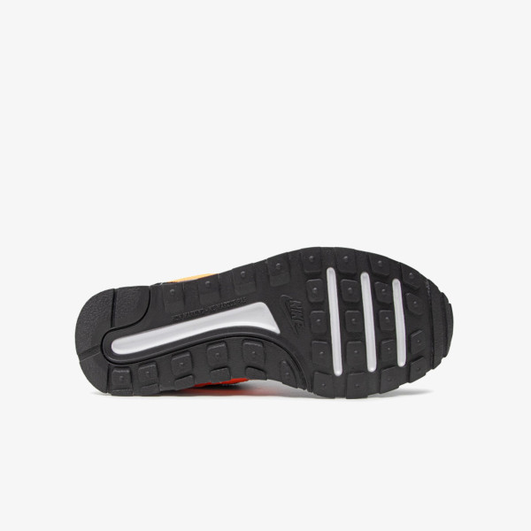 Nike NIKE MD VALIANT (GS) 