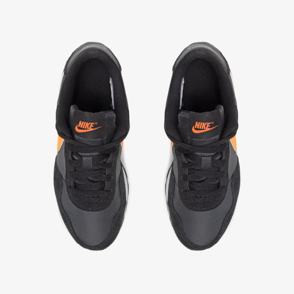 Nike NIKE MD VALIANT (GS) 