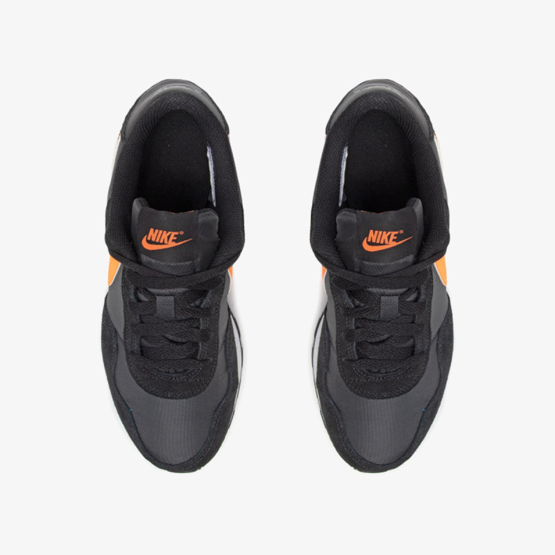 Nike NIKE MD VALIANT (GS) 