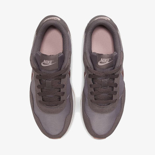 Nike MD VALIANT 