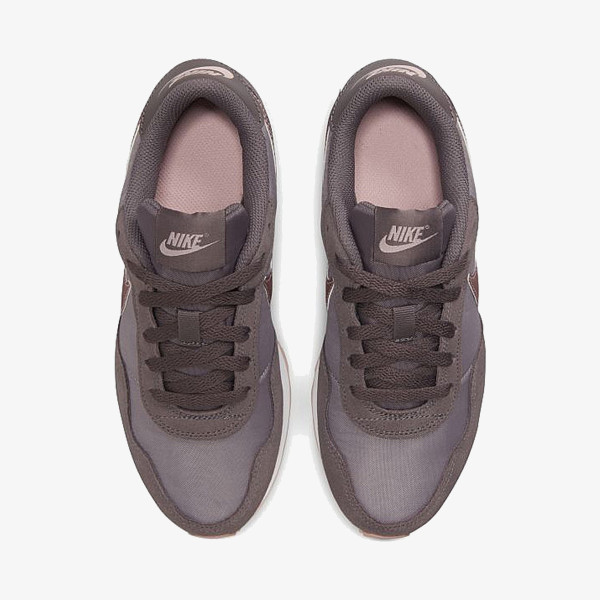 Nike MD VALIANT 