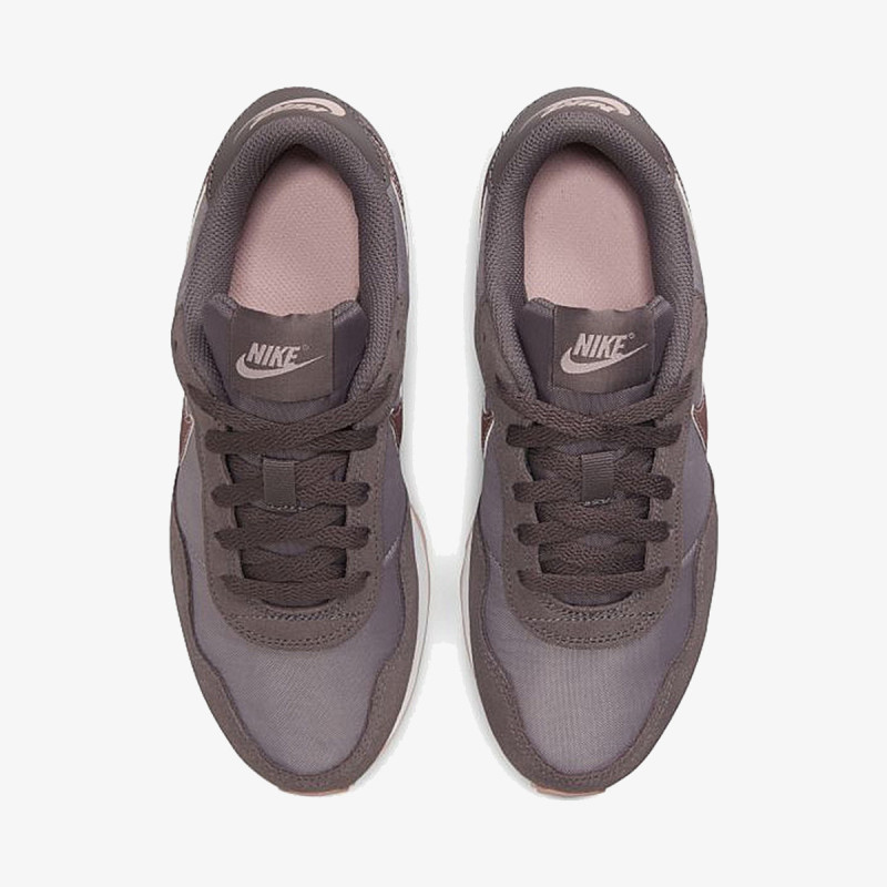 Nike MD VALIANT 