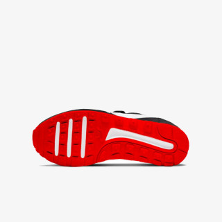 Nike MD Valiant 