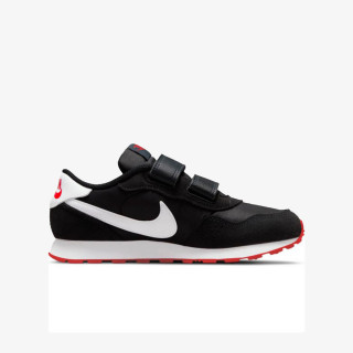 Nike MD Valiant 