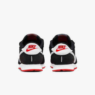 Nike MD Valiant 