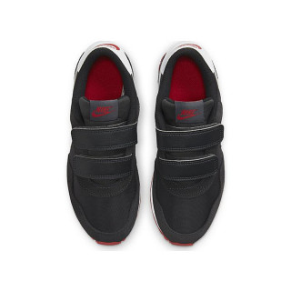 Nike MD Valiant 