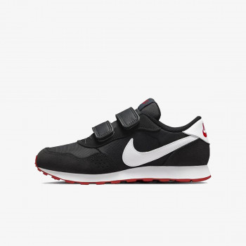 Nike MD Valiant 