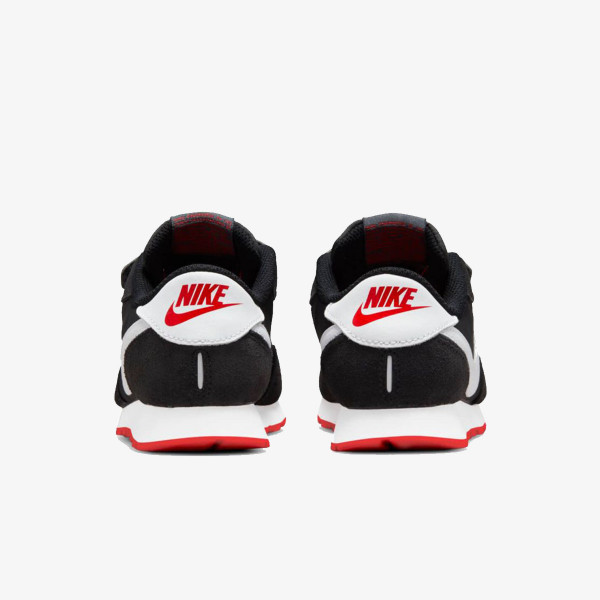 Nike MD Valiant 
