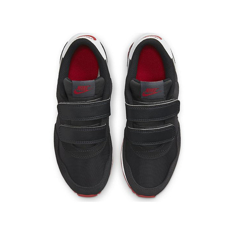 Nike MD Valiant 