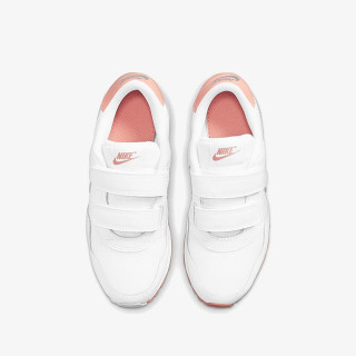 Nike NIKE MD VALIANT BPV 