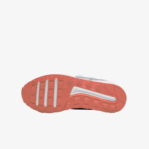 Nike NIKE MD VALIANT BPV 