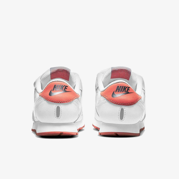 Nike NIKE MD VALIANT BPV 