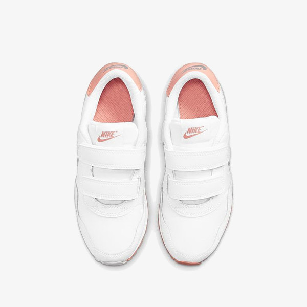 Nike NIKE MD VALIANT BPV 