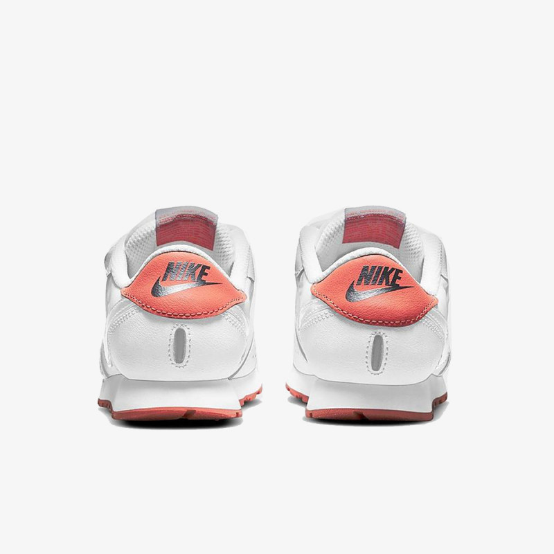 Nike NIKE MD VALIANT BPV 