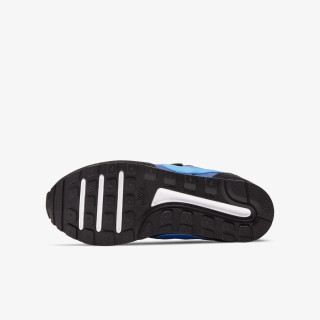 Nike Nike MD Valiant BPV 