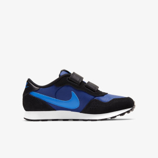 Nike Nike MD Valiant BPV 