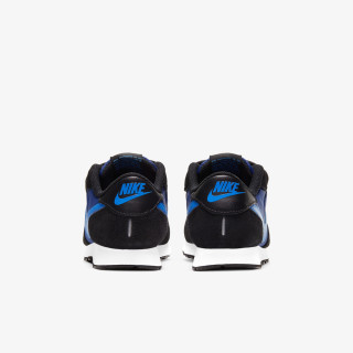 Nike Nike MD Valiant BPV 