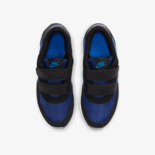 Nike Nike MD Valiant BPV 