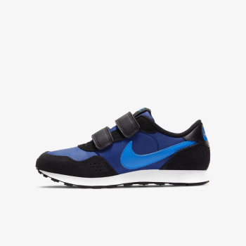 Nike NIKE MD VALIANT BPV 