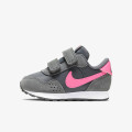 Nike Nike MD VALIANT  BTV 