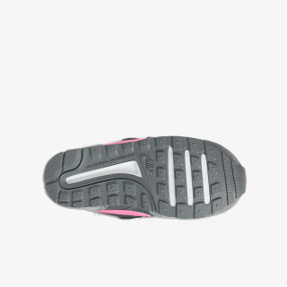 Nike Nike MD VALIANT  BTV 