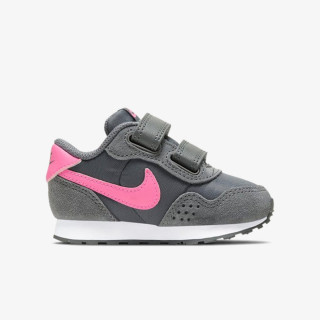 Nike Nike MD VALIANT  BTV 
