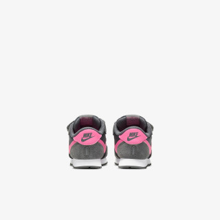 Nike Nike MD VALIANT  BTV 