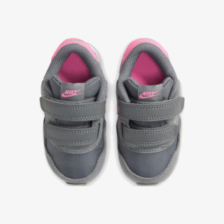 Nike Nike MD VALIANT  BTV 