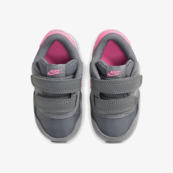 Nike Nike MD VALIANT  BTV 