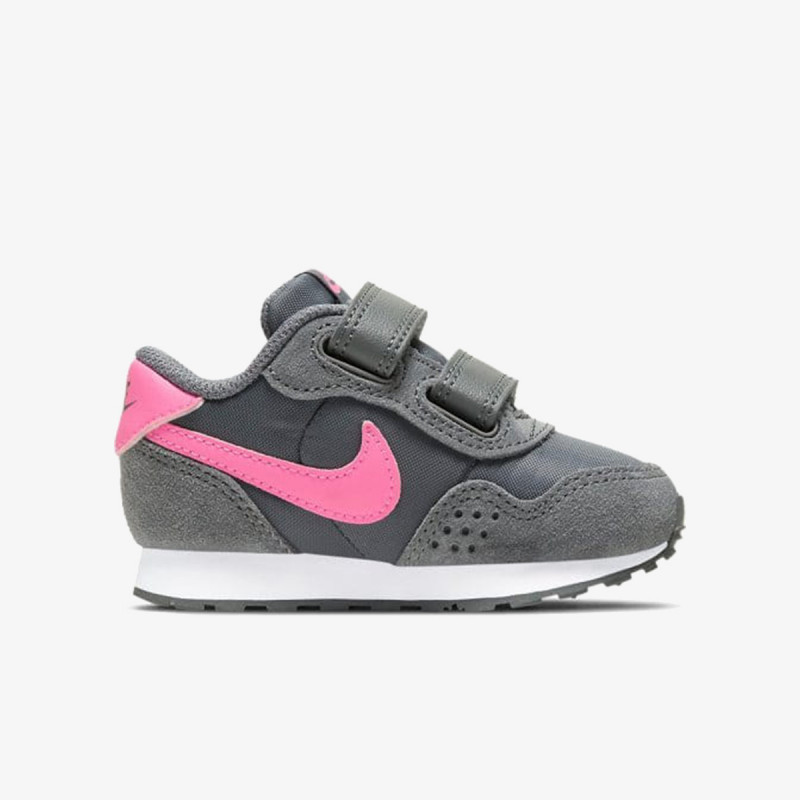 Nike Nike MD VALIANT  BTV 