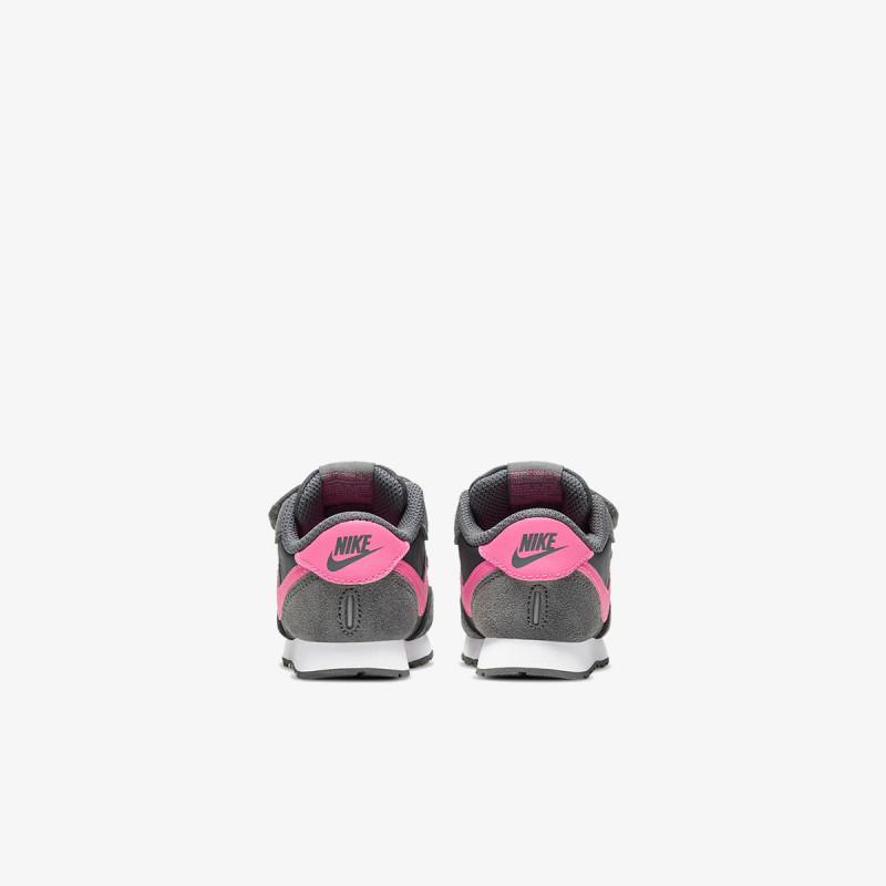 Nike Nike MD VALIANT  BTV 