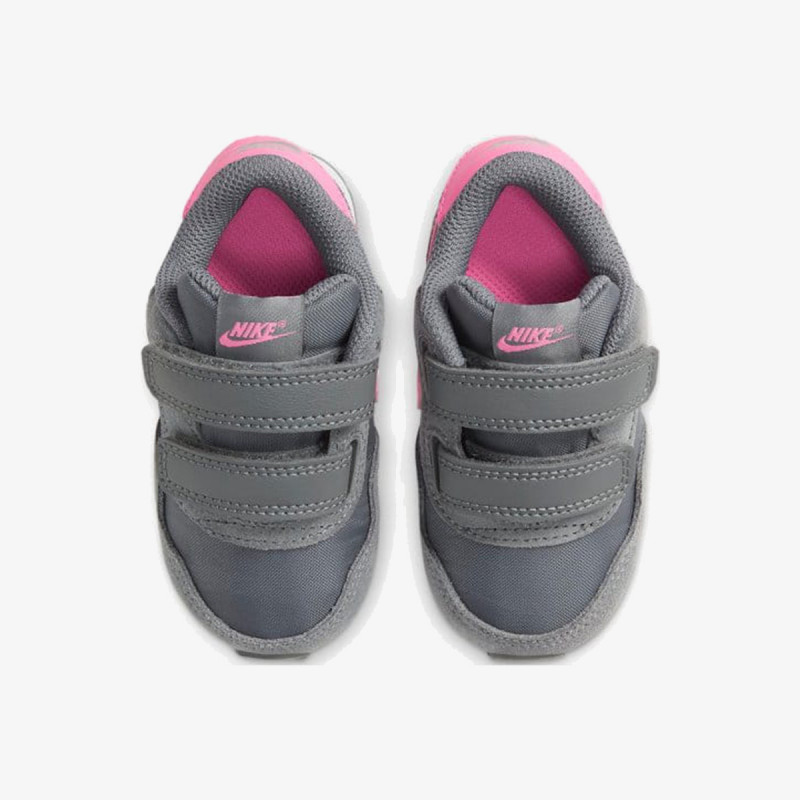 Nike Nike MD VALIANT  BTV 