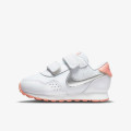 Nike NIKE MD VALIANT BTV 