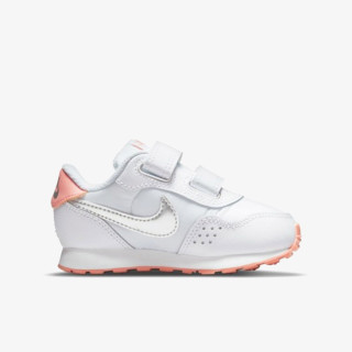 Nike NIKE MD VALIANT BTV 