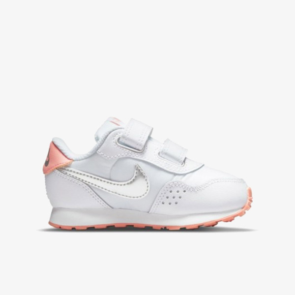 Nike NIKE MD VALIANT BTV 