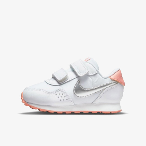 Nike NIKE MD VALIANT BTV 