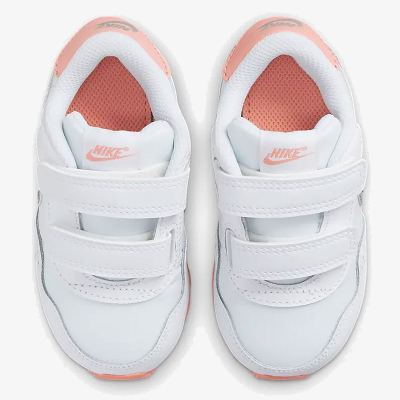 Nike NIKE MD VALIANT BTV 